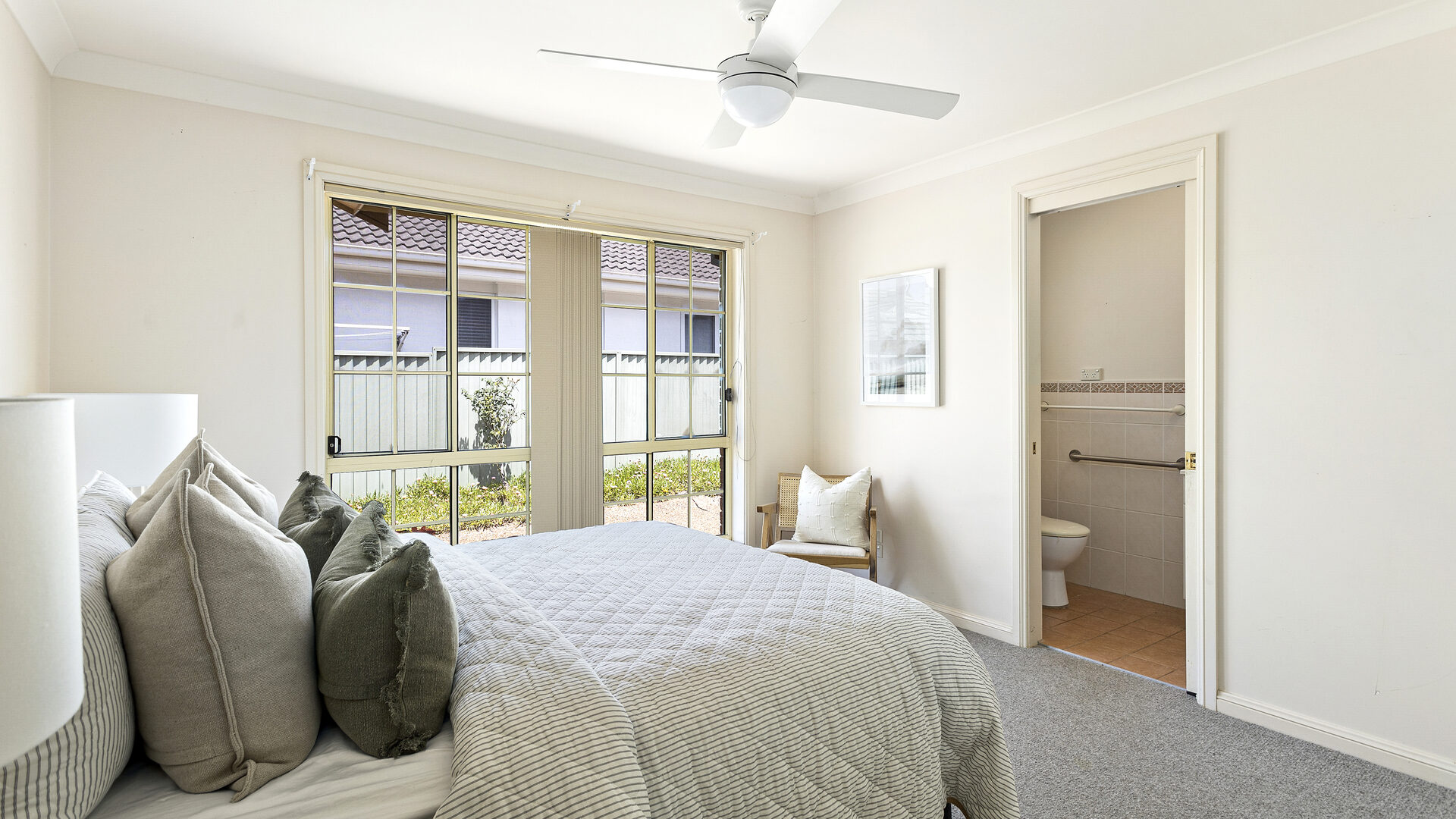 Sold - 2/5 Cochrane Road - New Property in Thirroul - Real Estate by Vanessa Denison-Pender