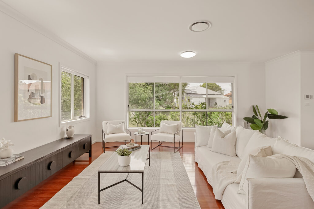Sold - 34 Immarna Avenue - New Property in West Wollongong - Real Estate by Alisa Sturluson