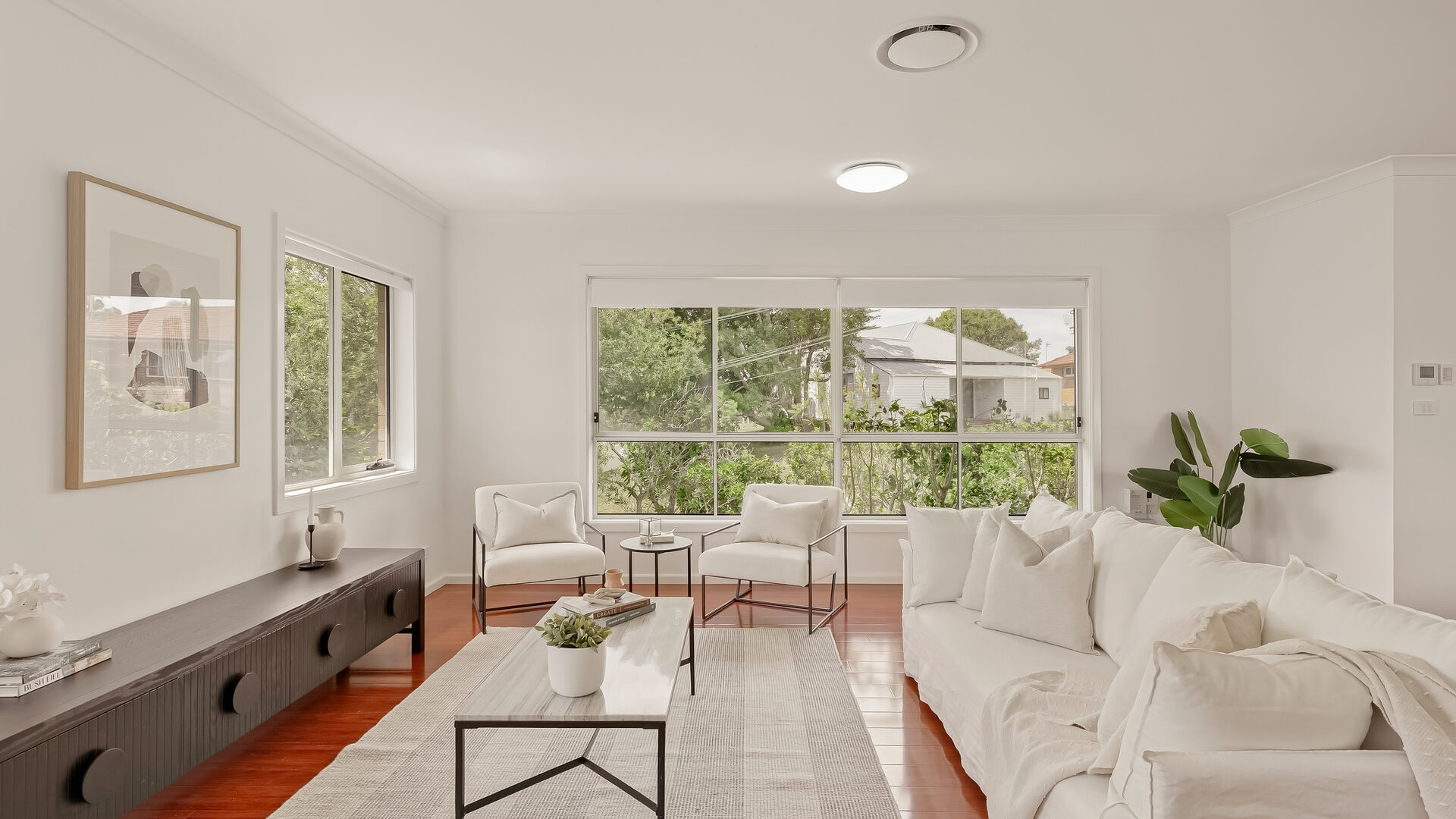 Sold - 34 Immarna Avenue - New Property in West Wollongong - Real Estate by Alisa Sturluson