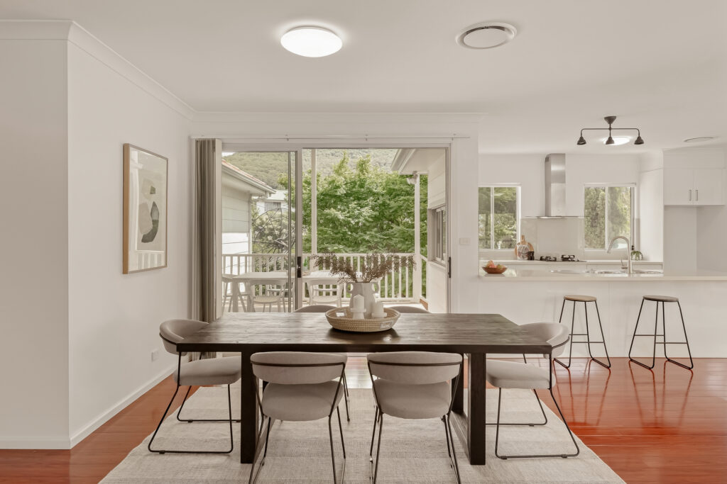 Sold - 34 Immarna Avenue - New Property in West Wollongong - Real Estate by Alisa Sturluson