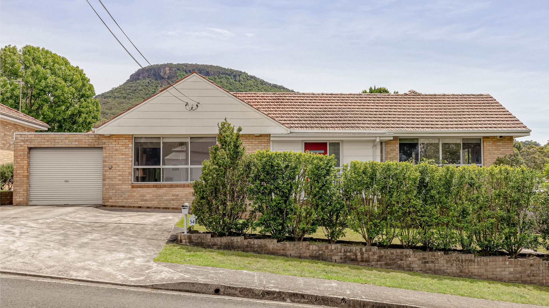 Sold - 34 Immarna Avenue - New Property in West Wollongong - Real Estate by Alisa Sturluson