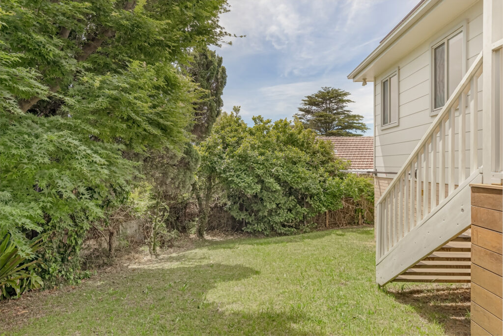 Sold - 34 Immarna Avenue - New Property in West Wollongong - Real Estate by Alisa Sturluson