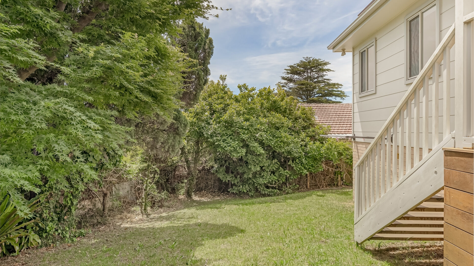 Sold - 34 Immarna Avenue - New Property in West Wollongong - Real Estate by Alisa Sturluson