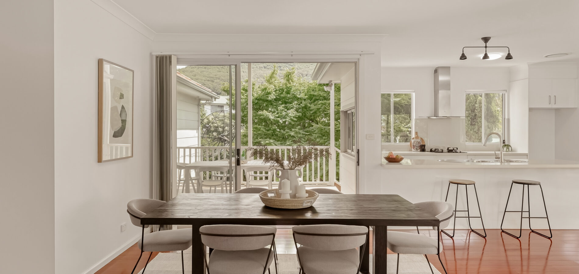 Sold - 34 Immarna Avenue - New Property in West Wollongong - Real Estate by Alisa Sturluson