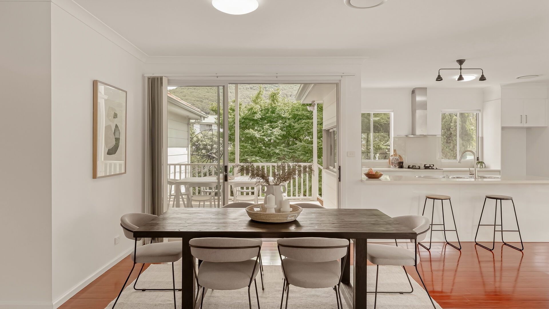 Sold - 34 Immarna Avenue - New Property in West Wollongong - Real Estate by Alisa Sturluson