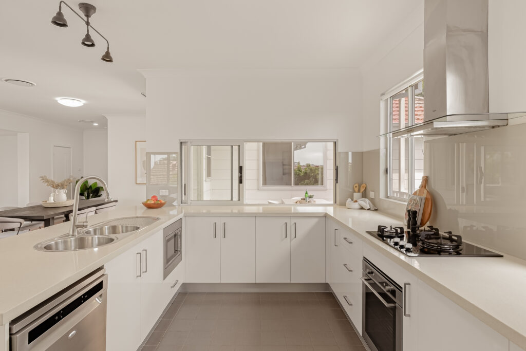 Sold - 34 Immarna Avenue - New Property in West Wollongong - Real Estate by Alisa Sturluson