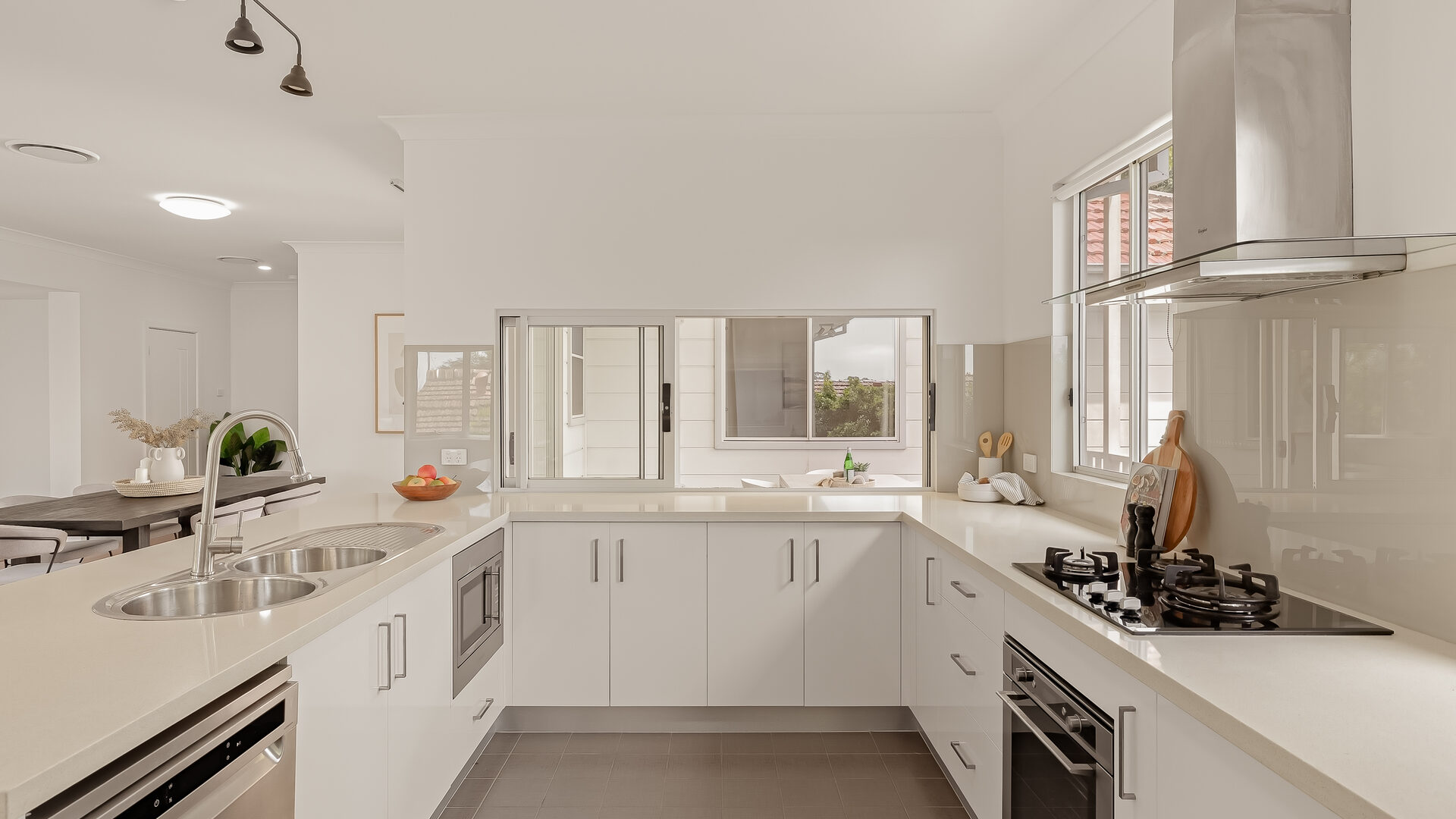 Sold - 34 Immarna Avenue - New Property in West Wollongong - Real Estate by Alisa Sturluson