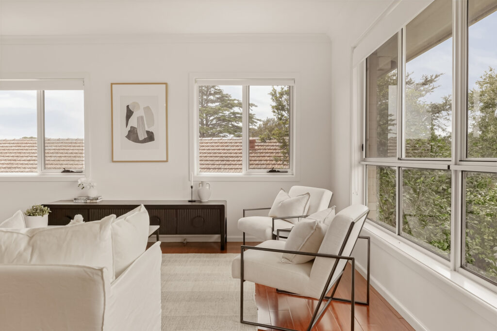 Sold - 34 Immarna Avenue - New Property in West Wollongong - Real Estate by Alisa Sturluson