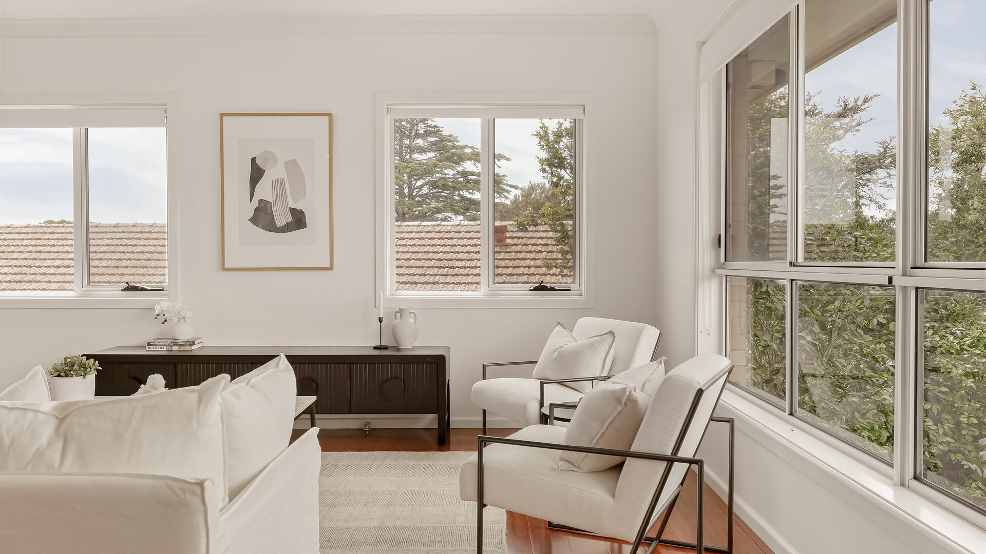 Sold - 34 Immarna Avenue - New Property in West Wollongong - Real Estate by Alisa Sturluson