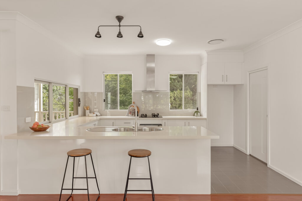 Sold - 34 Immarna Avenue - New Property in West Wollongong - Real Estate by Alisa Sturluson