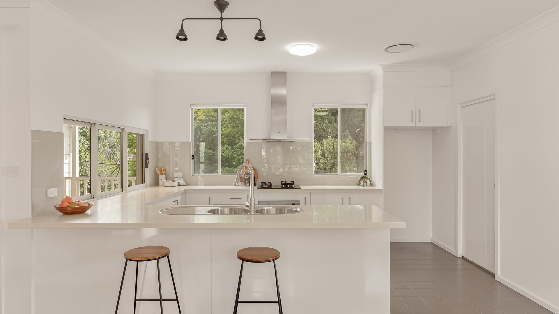 Sold - 34 Immarna Avenue - New Property in West Wollongong - Real Estate by Alisa Sturluson