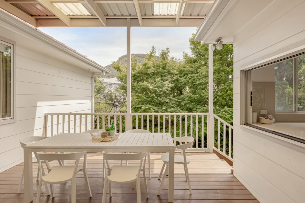 Sold - 34 Immarna Avenue - New Property in West Wollongong - Real Estate by Alisa Sturluson