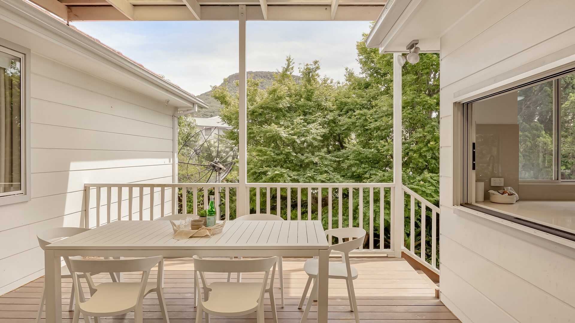Sold - 34 Immarna Avenue - New Property in West Wollongong - Real Estate by Alisa Sturluson