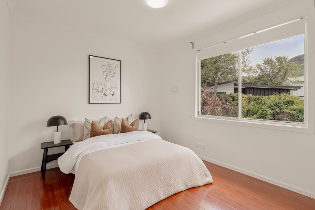 Sold - 34 Immarna Avenue - New Property in West Wollongong - Real Estate by Alisa Sturluson