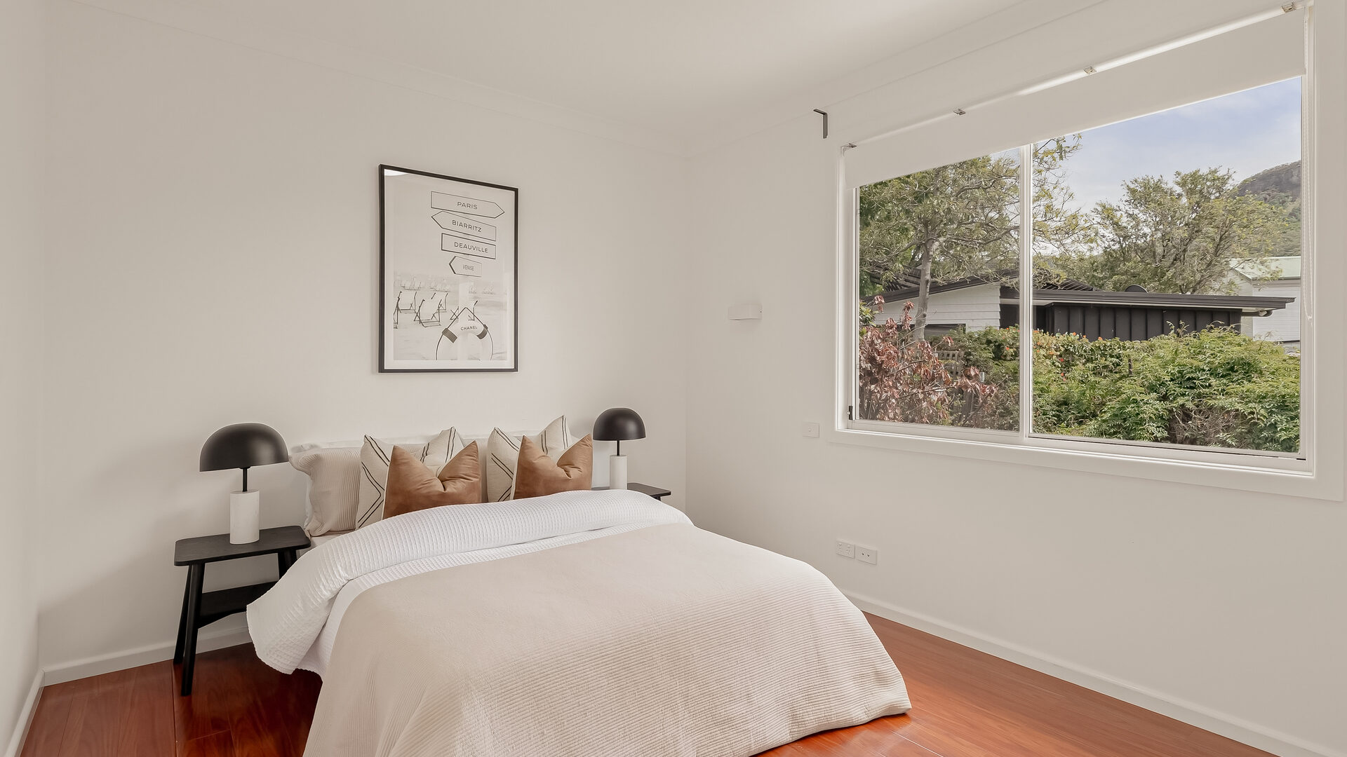 Sold - 34 Immarna Avenue - New Property in West Wollongong - Real Estate by Alisa Sturluson