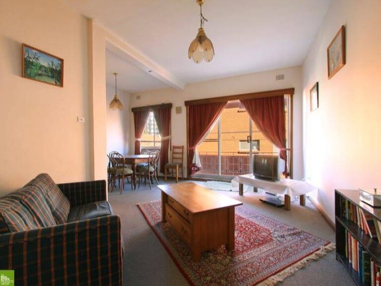 Sold - 7/6 Market Square - New Property in Wollongong - Real Estate by McGrath Wollongong