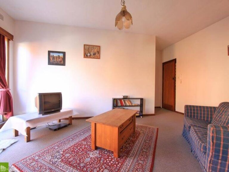 Sold - 7/6 Market Square - New Property in Wollongong - Real Estate by McGrath Wollongong