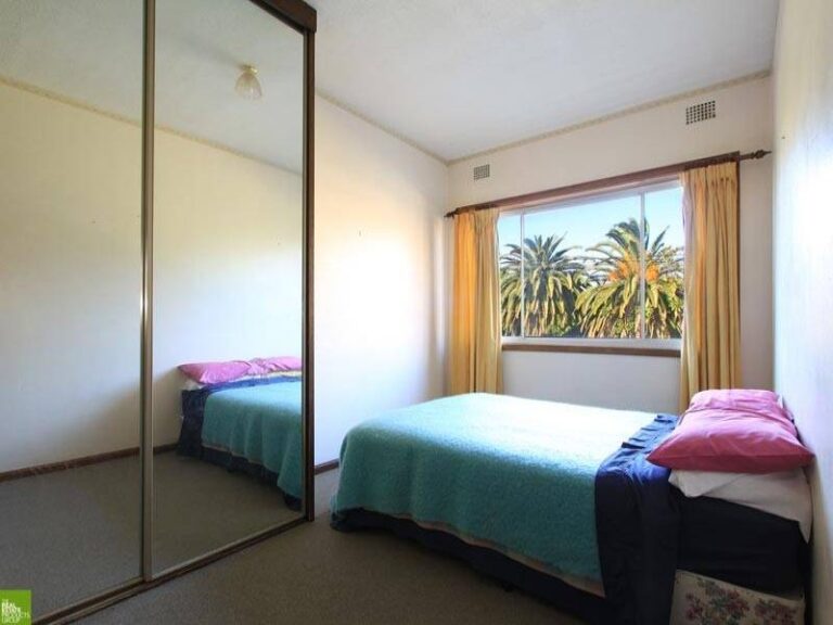 Sold - 7/6 Market Square - New Property in Wollongong - Real Estate by McGrath Wollongong