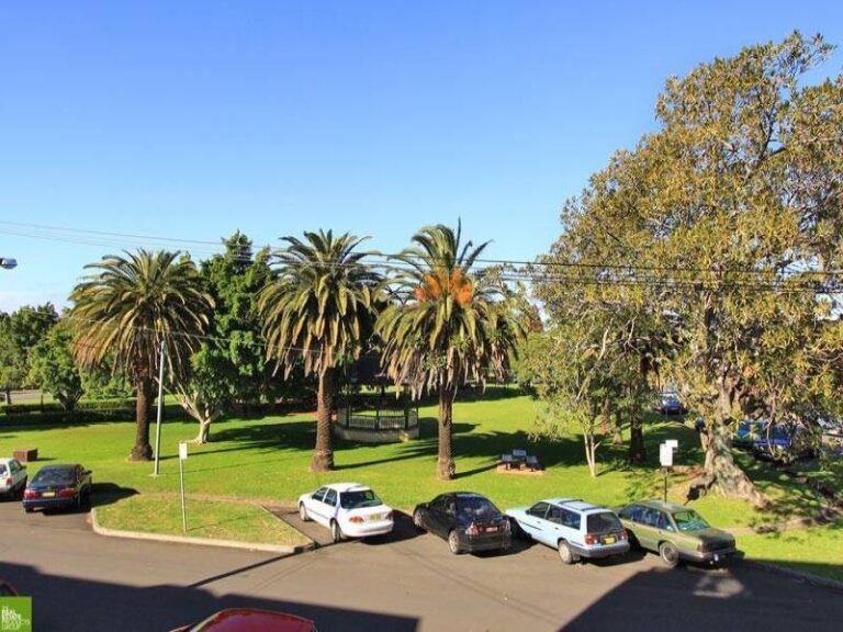 Sold - 7/6 Market Square - New Property in Wollongong - Real Estate by McGrath Wollongong