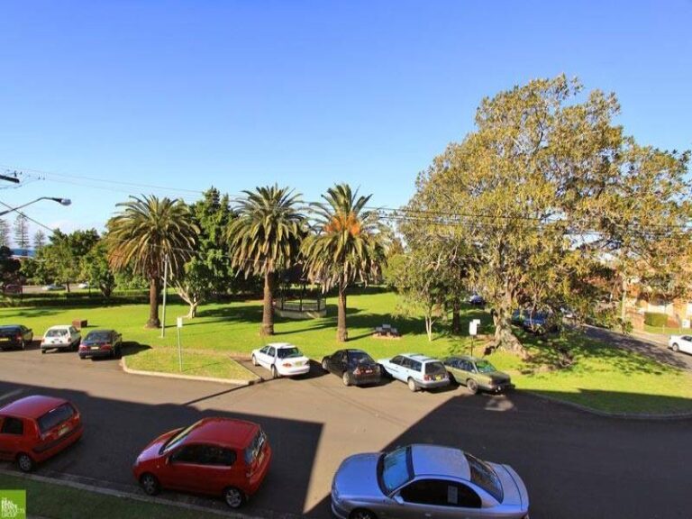 Sold - 7/6 Market Square - New Property in Wollongong - Real Estate by McGrath Wollongong