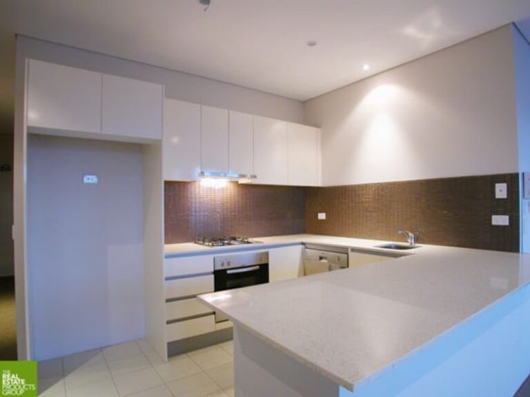Sold - 6/12-14 Loftus Street - New Property in Wollongong - Real Estate by McGrath Wollongong