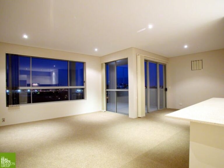 Sold - 6/12-14 Loftus Street - New Property in Wollongong - Real Estate by McGrath Wollongong