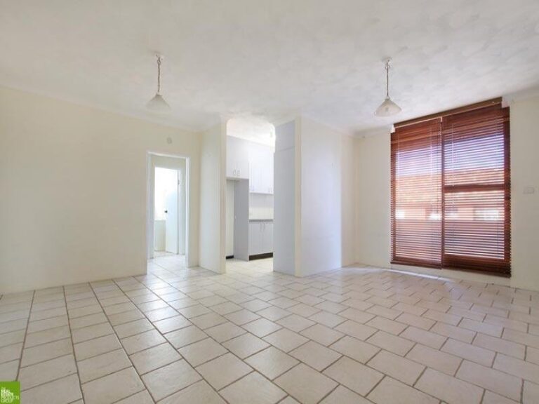 Sold - 4/70 Smith Street - New Property in Wollongong - Real Estate by McGrath Wollongong