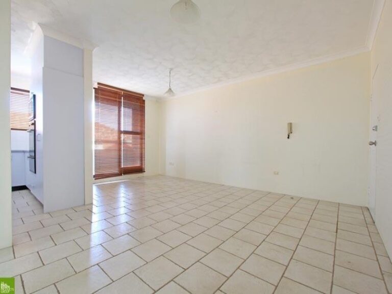Sold - 4/70 Smith Street - New Property in Wollongong - Real Estate by McGrath Wollongong