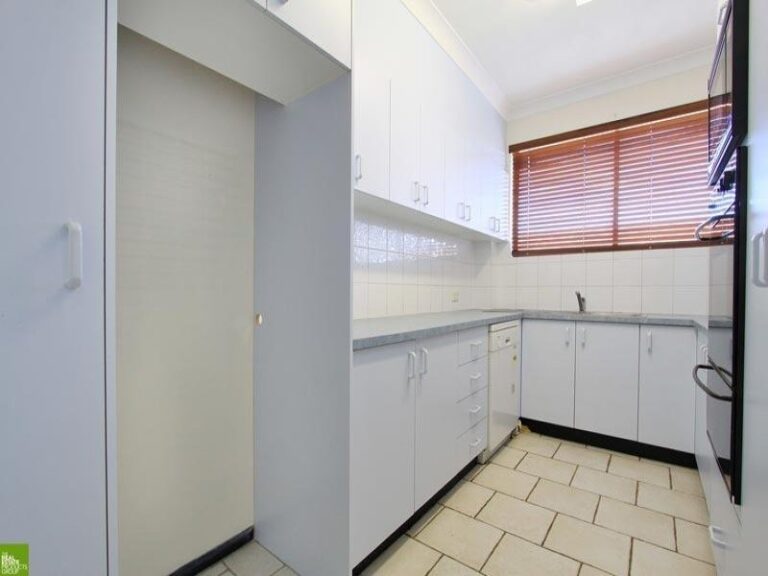 Sold - 4/70 Smith Street - New Property in Wollongong - Real Estate by McGrath Wollongong