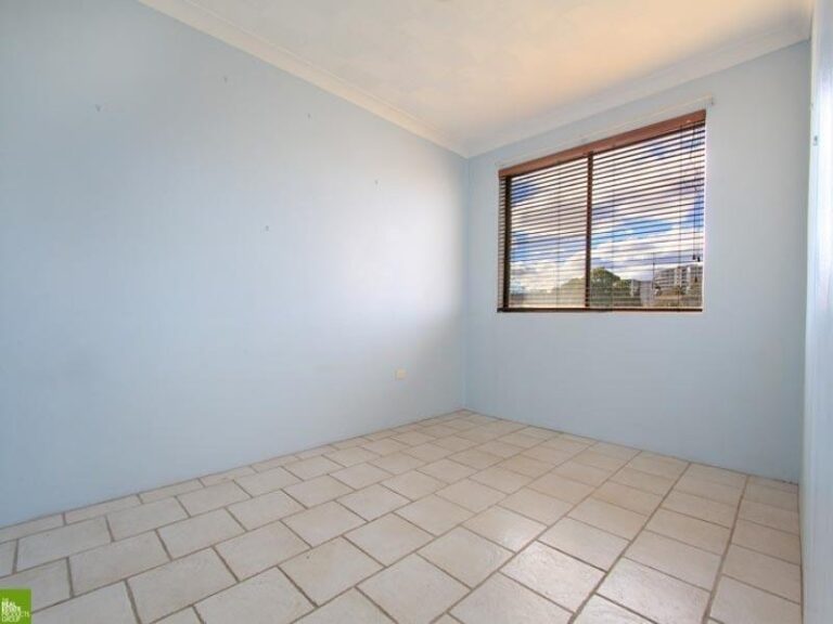 Sold - 4/70 Smith Street - New Property in Wollongong - Real Estate by McGrath Wollongong