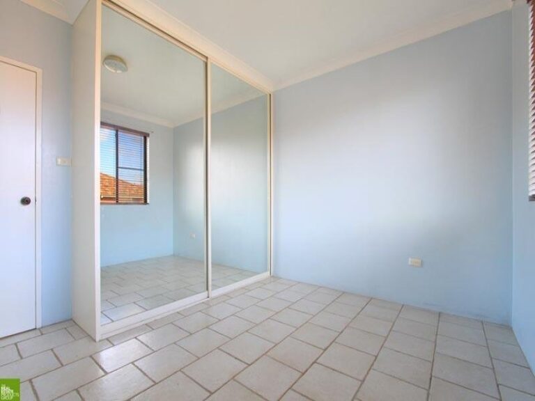 Sold - 4/70 Smith Street - New Property in Wollongong - Real Estate by McGrath Wollongong