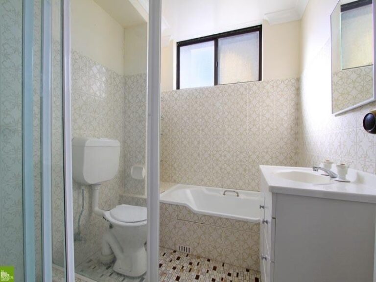 Sold - 4/70 Smith Street - New Property in Wollongong - Real Estate by McGrath Wollongong