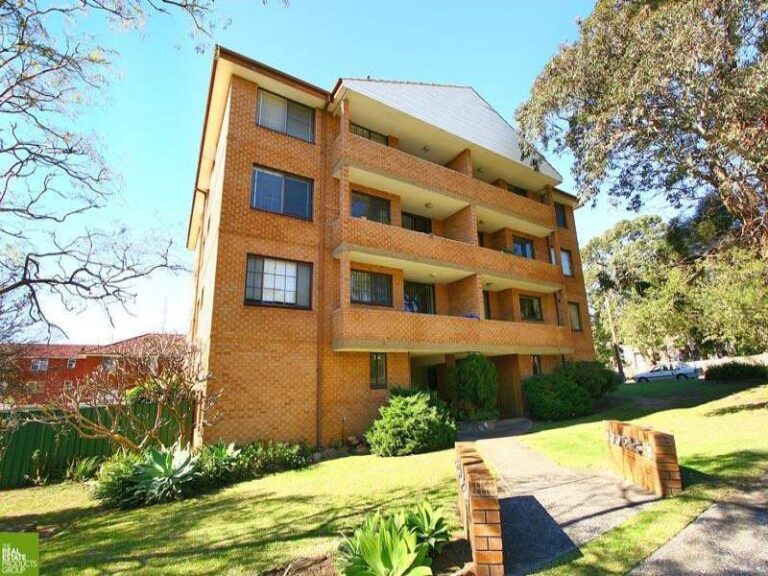 Sold - 4/70 Smith Street - New Property in Wollongong - Real Estate by McGrath Wollongong