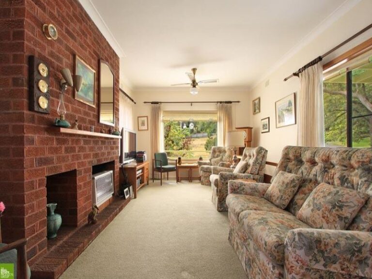 Sold - 21 Toorak Avenue - New Property in Mangerton - Real Estate by McGrath Wollongong