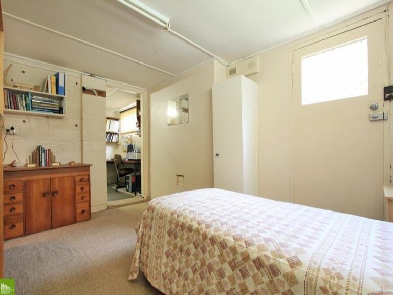 Sold - 21 Toorak Avenue - New Property in Mangerton - Real Estate by McGrath Wollongong