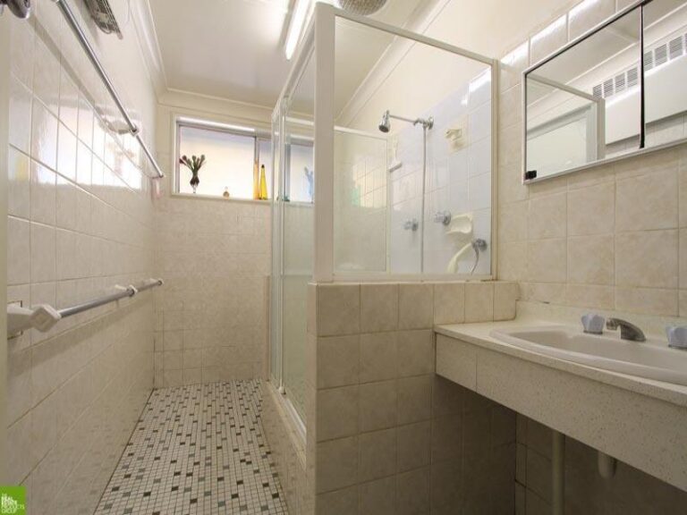Sold - 21 Toorak Avenue - New Property in Mangerton - Real Estate by McGrath Wollongong