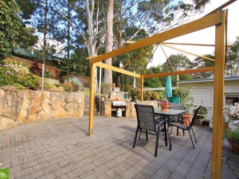 Sold - 21 Toorak Avenue - New Property in Mangerton - Real Estate by McGrath Wollongong