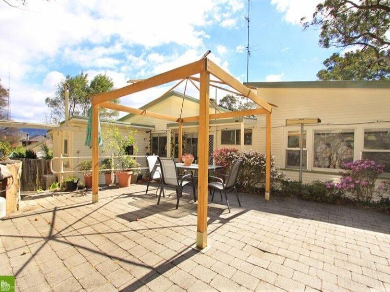 Sold - 21 Toorak Avenue - New Property in Mangerton - Real Estate by McGrath Wollongong