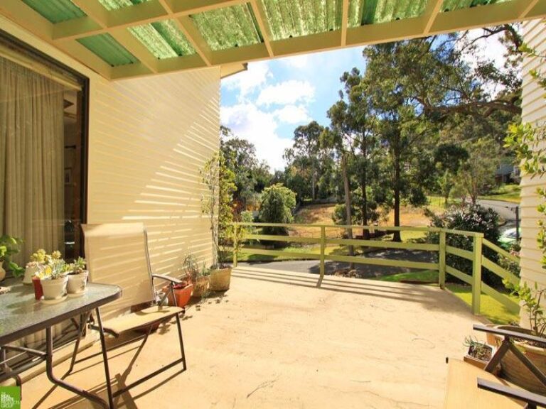 Sold - 21 Toorak Avenue - New Property in Mangerton - Real Estate by McGrath Wollongong