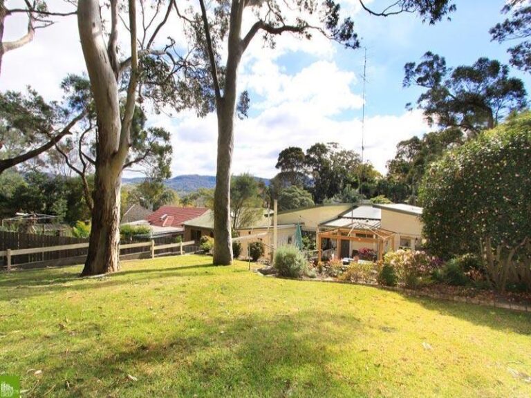 Sold - 21 Toorak Avenue - New Property in Mangerton - Real Estate by McGrath Wollongong