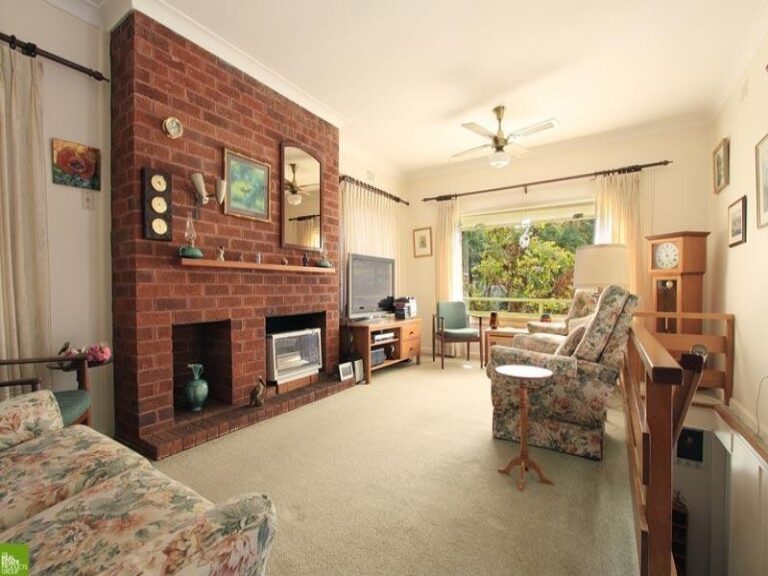 Sold - 21 Toorak Avenue - New Property in Mangerton - Real Estate by McGrath Wollongong