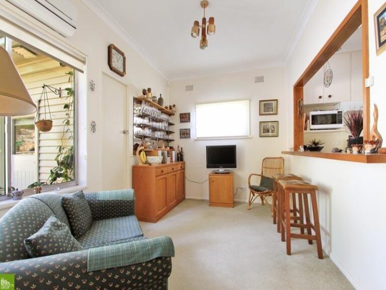 Sold - 21 Toorak Avenue - New Property in Mangerton - Real Estate by McGrath Wollongong