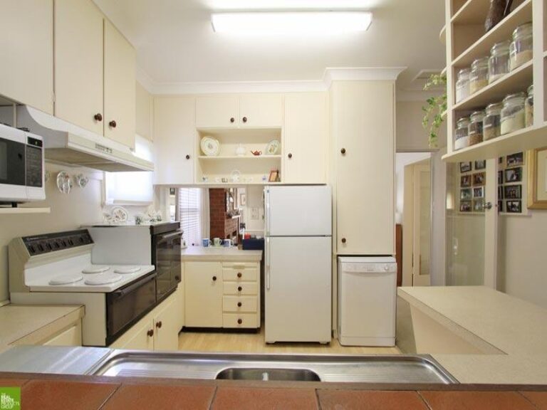Sold - 21 Toorak Avenue - New Property in Mangerton - Real Estate by McGrath Wollongong