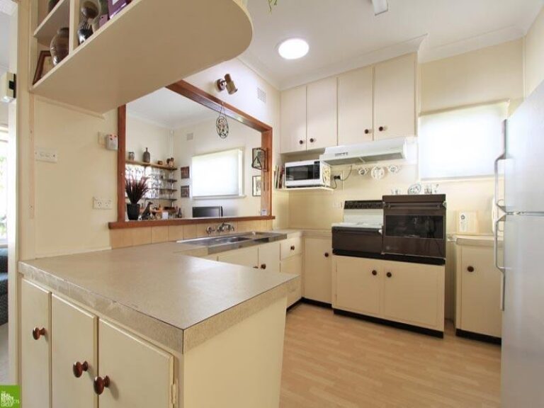 Sold - 21 Toorak Avenue - New Property in Mangerton - Real Estate by McGrath Wollongong