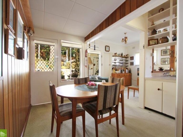 Sold - 21 Toorak Avenue - New Property in Mangerton - Real Estate by McGrath Wollongong