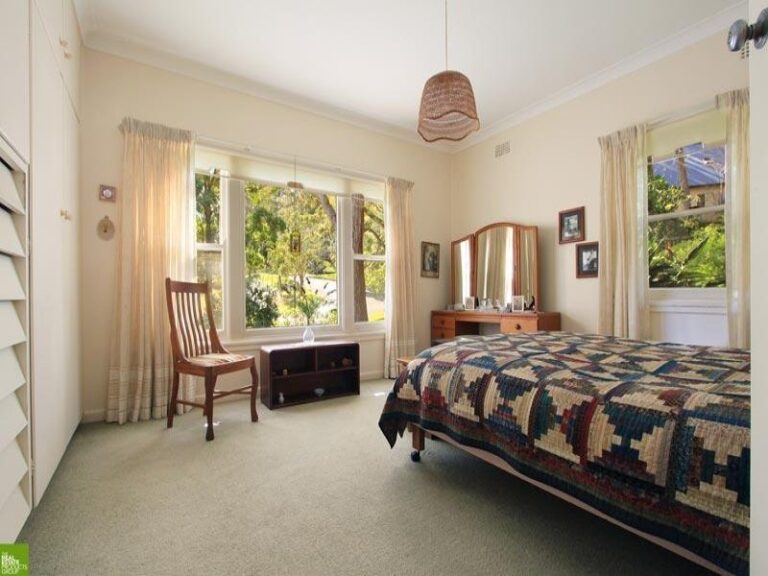 Sold - 21 Toorak Avenue - New Property in Mangerton - Real Estate by McGrath Wollongong