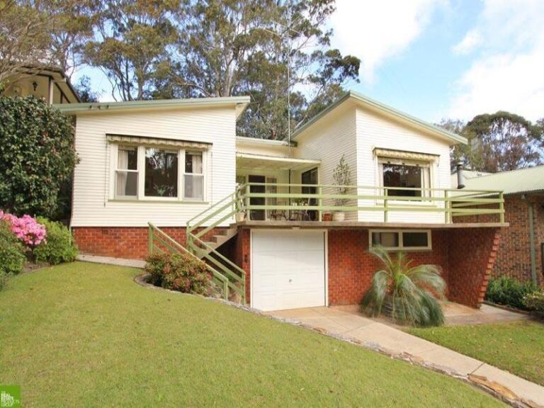 Sold - 21 Toorak Avenue - New Property in Mangerton - Real Estate by McGrath Wollongong