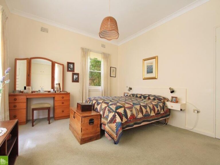 Sold - 21 Toorak Avenue - New Property in Mangerton - Real Estate by McGrath Wollongong