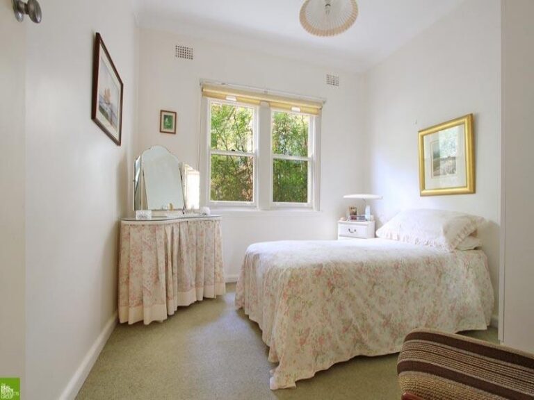 Sold - 21 Toorak Avenue - New Property in Mangerton - Real Estate by McGrath Wollongong