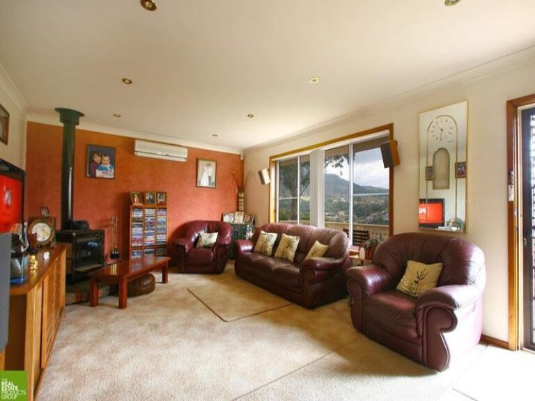 Sold - 47 Panorama Drive - New Property in Farmborough Heights - Real Estate by McGrath Wollongong